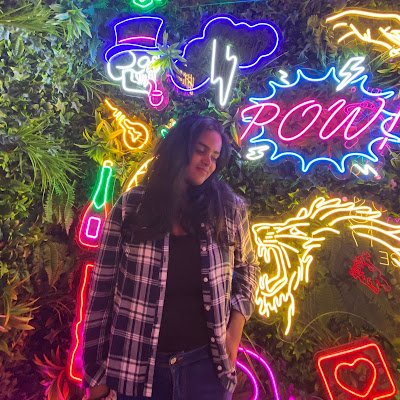 divya_selv69345's profile picture. 