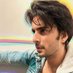 khatron ka Khiladi Gashmeer 🔥🏆 (@herono123456) Twitter profile photo khatron ka Khiladi Gashmeer 🔥🏆 (@herono123456) Twitter profile photo