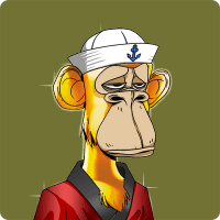 Keungz (@_keungz_nft) 's Twitter Profile Photo Keungz (@_keungz_nft) 's Twitter Profile Photo