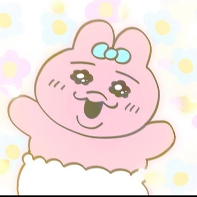 爱的尽头互相诋毁💔 （済）抜歯歯列矯正 顎下頬脂肪吸引 ヒアルボト諸々 額こめかみ脂肪移植 鼻フル 太もも脂肪吸引 脂肪移植2次