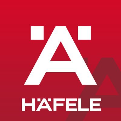 hafelesale01 Profile Picture