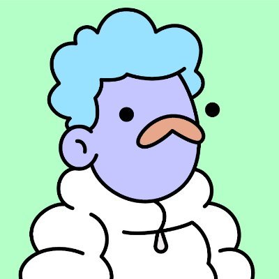 AlcantarOs20907's profile picture. 