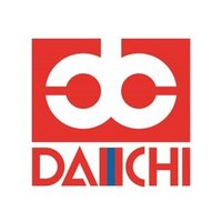 株式会社大一器械 (@daiichikikai) 's Twitter Profile