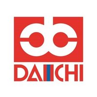 株式会社大一器械(@Daiichikikai) 's Twitter Profile Photo