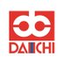 株式会社大一器械 (@daiichikikai) Twitter profile photo 株式会社大一器械 (@daiichikikai) Twitter profile photo