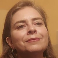 Ana Tere Jódar 💚💊 #Valorfarmacéutico(@farmandarina) 's Twitter Profileg