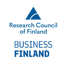 FiLi, Finnish Liaison Office for EU R&I, is a joint EU Office of @SuomenAkatemia and @BusinessFinland. Mostly tweets about EU research and innovation policy.