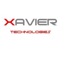 Xavier Technologies (@xaviertechng) 's Twitter Profile