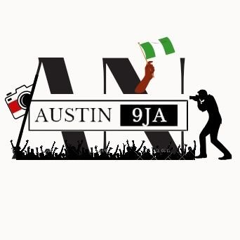 📰 Welcome to Austin9ja - Your Source for News, Entertainment, and Marketing Excellence! 🌟 Stay informed, entertained, and connected with the latest updates,