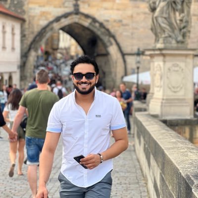 Shubhambsaheb's profile picture. Bad stocks that usually lead a market breakout rally are like the bad boys - good for late night partying but not for having as life partners. EQUITY / POKER