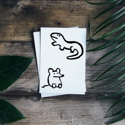 kildbhi's profile picture. 