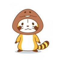 ラスカル (@isoginnchaku39) Twitter profile photo