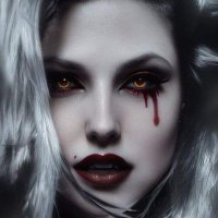 Eliza💋❤️🏳️🌈 (@gothicalynda) 's Twitter Profile Photo Eliza💋❤️🏳️🌈 (@gothicalynda) 's Twitter Profile Photo