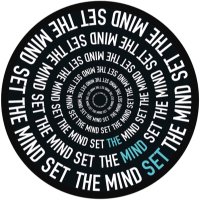 The Mind Set (@_mind_set) 's Twitter Profile