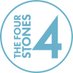 The Four Stones (@4StonesMAT) Twitter profile photo