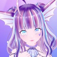 °。 LadyArasnia 。° | Vtuber (@ladyarasnia) 's Twitter Profile Photo °。 LadyArasnia 。° | Vtuber (@ladyarasnia) 's Twitter Profile Photo
