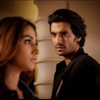 gashviraj5 (@gashviraj) 's Twitter Profile