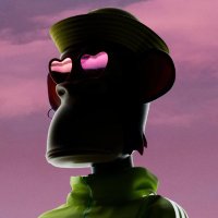 JÄKĘ (@jakedegend) 's Twitter Profile