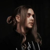 Lyrium 🏳️‍🌈 (@lyrium666) Twitter profile photo