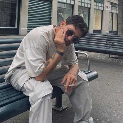 svnbeyb's profile picture. 006