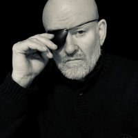 Joby Fox (@jobyfox) 's Twitter Profile