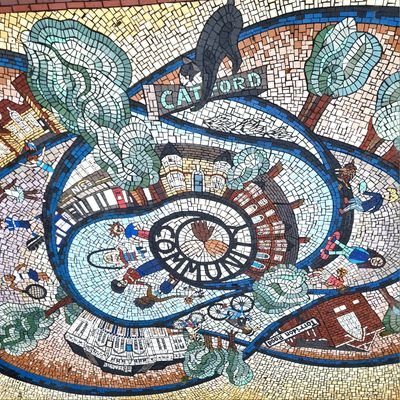 helenincatford's profile picture. Own views: Feminist | Catholic | SE London Mum | Baker.

Building the link, winning a New Deal: Promoted by National TULO, 20 Rushworth Street, London SE1 0SS.