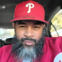 Jaimair Shaw (@jaimairs) 's Twitter Profile