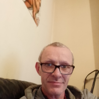 Andrew Read (@andrewread8531) 's Twitter Profile