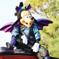 👻桜餅🎃 (@sakuramochi_max) 's Twitter Profile