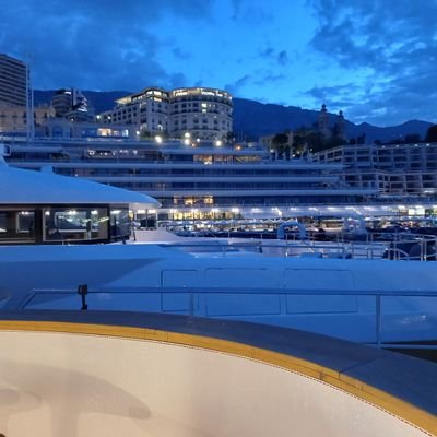 Spalato5555's profile picture. 