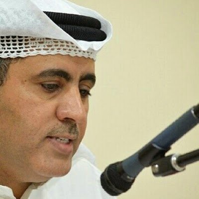 AAzizalaal19483's profile picture. 