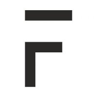 Forada Home and Style (@foradahome) 's Twitter Profile