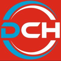 Darbhanga Central Hospital(@central66507) 's Twitter Profile Photo