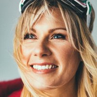 Squash Falconer (@squashfalconer) 's Twitter Profile