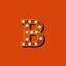 bad archive (@baddiesarchivee) Twitter profile photo bad archive (@baddiesarchivee) Twitter profile photo