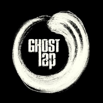 Ghost Lap