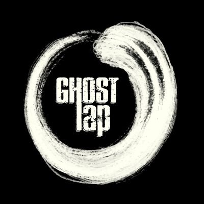 LapGhost's profile picture. We are the ghosts! 👻
https://t.co/MIju04nfr4…
