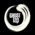 Ghost Lap (@lapghost) Twitter profile photo Ghost Lap (@lapghost) Twitter profile photo