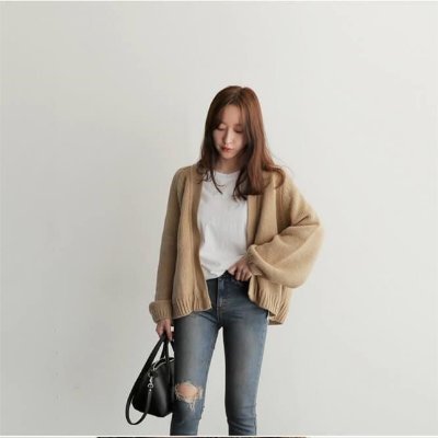 Risa66545's profile picture. 29歳/FXトレーダー/総資産17億円/毎日資産を分配中。毎日気になった人2人にDMします。すぐ給付金受け取りたい人はこちら➡️https://t.co/t1Tve3j3HK