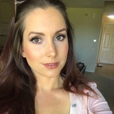 marysmith900064's profile picture. 