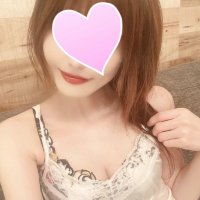 井上　莉子(@madam_inoue) 's Twitter Profile Photo