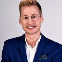 Grzegorz Drobiszewski (@gdrobiszewski) 's Twitter Profile