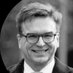 Rainer Venino (@rainervenino) Twitter profile photo Rainer Venino (@rainervenino) Twitter profile photo