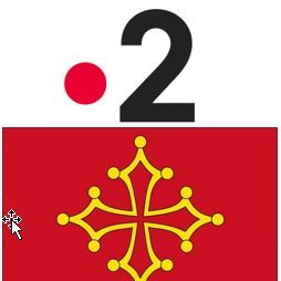 France2Toulouse's profile picture. 