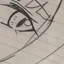 nightmare__more's profile picture. 