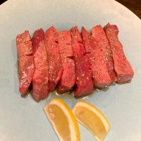 焼肉 (@sub_chan_desu) 's Twitter Profile Photo 焼肉 (@sub_chan_desu) 's Twitter Profile Photo