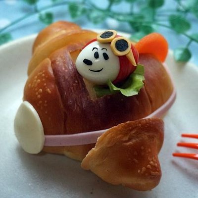 tomoko021422's profile picture. 