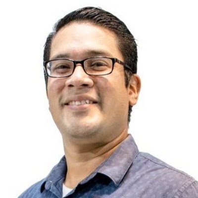 wilguzgonz2501's profile picture. 