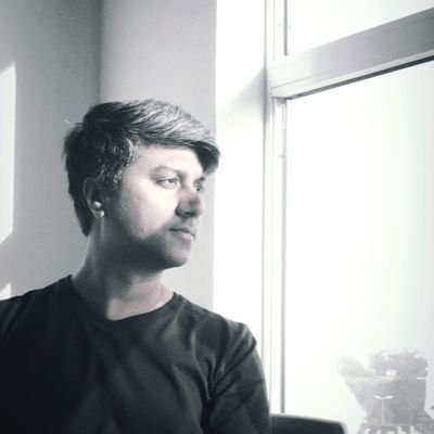 Sheen_hai's profile picture. Founder of Growthformers. I help ecom & affiliate websites to grow traffic and improve conversions. Tweet about SEO, CRO and content