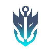SMAUG (@smaug_eu) 's Twitter Profile Photo
